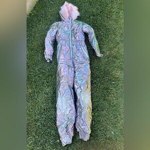 Jumpsuits dollskill Xs